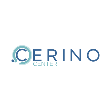 Studio Cerino Center