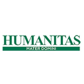 Istituto Clinico Humanitas Mater Domini