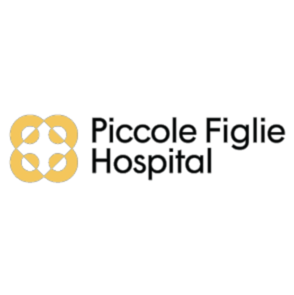 Piccole Figlie Hospital